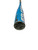 Rawlings, RX4, USA Bat View 4