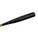 Easton, REFLEX, USSSA Bat View 1