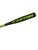 Easton, REFLEX, USSSA Bat View 2