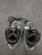 Used SYST3M Mens Snowboard Boots Black Senior 8 11162-S000465165 View 2