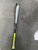 Used Louisville Slugger OMAHA SERIES BB/SB USA 2 5/8 Bat 30" 11614-S000243744 View 1