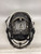 Used Cascade CPX-R HELMET Lacrosse Helmet White One Size 11851-S000051810 View 5