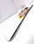 Used GNU GNU Mens Snowboard Only Black 157 cm 11860-S000315358 View 3