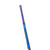 Used Bauer ABS YOUTH STICK Youth Wood Straight 11617-S000352571 View 2