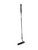 Used Top Flite Jr Putter RH 11814-S000403820 View 2