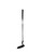 Used Top Flite Jr Putter RH 11814-S000403823 View 2
