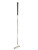 Used Itech Jr Putter RH 11814-S000403824 View 2