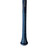 Used MAXBAT 271 BB/SB Wood Bat 32" 10313-S000289582 View 3