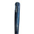 Used MAXBAT 271 BB/SB Wood Bat 32" 10313-S000289582 View 2