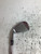 Used Cobra S2 FORGED Mens Individual Iron RH 7 Iron 10105-S000318183 View 2