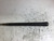 Used Cobra S2 FORGED Mens Individual Iron RH 7 Iron 10105-S000318183 View 3