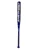 Used Easton AMETHYST BB/SB Fastpitch Bat 32" 11836-S000042924 View 1