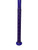 Used Easton AMETHYST BB/SB Fastpitch Bat 32" 11836-S000042924 View 3