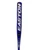 Used Easton AMETHYST BB/SB Fastpitch Bat 32" 11836-S000042924 View 2
