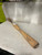 Used CAM WOOD BAT BB/SB Wood Bat 28" 11790-S000063326 View 1