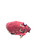 Rawlings, PLAYER, SERIES, BB/SB, Glove, T-ball, Purple, And, Pink, 9" View 2
