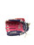 Rawlings, PLAYER, SERIES, BB/SB, Glove, T-ball, Purple, And, Pink, 9" View 3