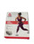 Reebok, Flex/Core, Other, Black View 1