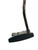 Used Ping HEPPLER TOMCAT 14 Mens Putter RH 11856-S000032277 View 2