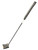 Used Ping HEPPLER TOMCAT 14 Mens Putter RH 11856-S000032277 View 3