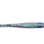 Used Rawlings SAVAGE TEE BALL BAT BB/SB USA 2 1/4 Bat 25" 11479-S000431185 View 2