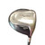 Used Taylormade R580 Mens Driver RH 10.5 Degree 11717-S000091624 View 1