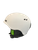 Used Anon Snowsport Helmet Adult White SM 11770-S000075004 View 3