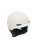 Used Anon Snowsport Helmet Adult White SM 11770-S000075004 View 1