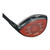 Used Taylormade STEALTH 2 Mens Driver LH 10.5 Degree 11947-S000171302 View 2
