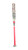 Used Louisville Slugger ATTACK BB/SB USSSA 2 5/8 Bat 30" 11937-S000092363 View 1