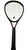 Used Prince EXTENDER THUNDER Adult Tennis Racquet Black Unknown 11937-S000092371 View 1