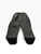 Used GOALIE PANTS Goalie Bottom Adt Black Senior 11721-S000288528 View 1