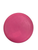 Used Innova KC AVIAR Disc Golf Putter Pink 11613-S000189548 View 1