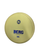 Used Kastaplast BERG Disc Golf Putter Yellow 11613-S000189572 View 1