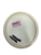 Used Discraft BUZZZ CHEWBACCA Disc Golf Putter Purple 11613-S000189577 View 2