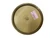 Used Innova TOP SHELF DISC SUPPLY ROC3 Disc Golf Putter Brown 11613-S000189585 View 2
