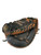 Mizuno, POWER CLOSE, Catchers mitt View 2