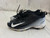 Nike Baseball and Softball Baseball and Softball Cleats View 2