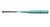 Used Marucci ASURA MFPAS11-31 BB/SB Fastpitch Bat 31" 11471-S000177100 View 1