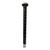 Used Demarini JUGGERNAUT BB/SB Slowpitch Bat 34" 11732-S000372542 View 2
