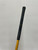 Used Cleveland HIBORE XL Mens Driver LH 10.5 Degree 11703-S000219605 View 5