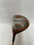 Used Taylormade BURNER Mens Driver LH 9.5 Degree 11703-S000219607 View 1