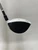 Used Taylormade R1 Mens Driver LH 10.5 Degree 11703-S000219606 View 3