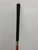 Used Taylormade R1 Mens Driver LH 10.5 Degree 11703-S000219606 View 5