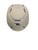 TUCCI, Batting Helmet View 3