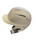 TUCCI, Batting Helmet View 4