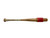 Used CAMWOOD SWEET SPOT BAT BB/SB Wood Bat 26" 11471-S000177104 View 1