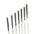 Used Titleist TITLEIST DCI 4-PW Mens Iron Set RH 4I-PW 11479-S000431198 View 3