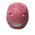 Used Easton GAMETIME II Batting Helmet No Mask Pink M/L 11484-S000312611 View 3