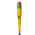 Used Victus VIBE PENCIL BB/SB USA 2 5/8 Bat 30" 11484-S000312621 View 4